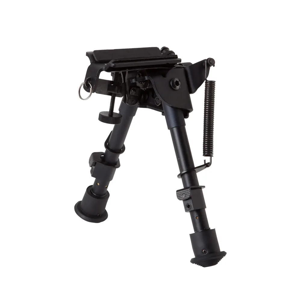 Firefield 6-9" Compact Bipod