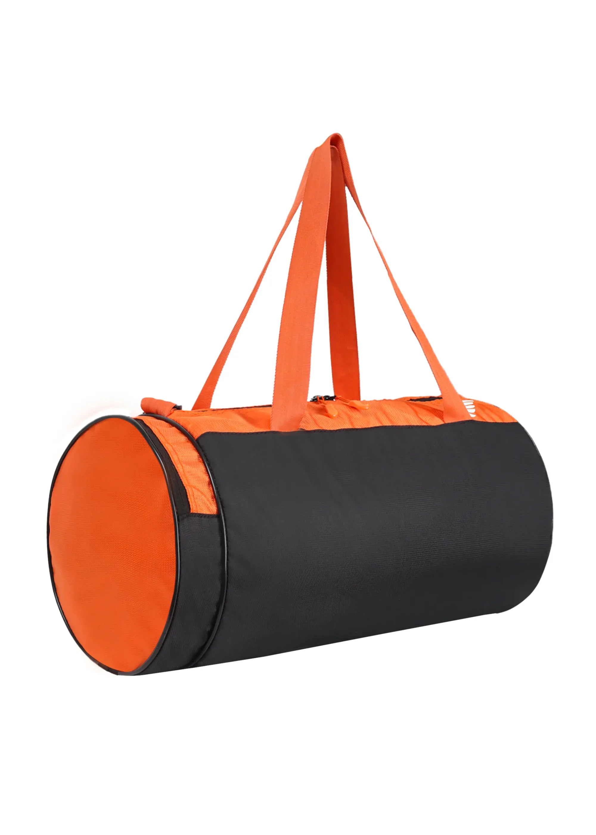 Flurr Drill Duffel Bag