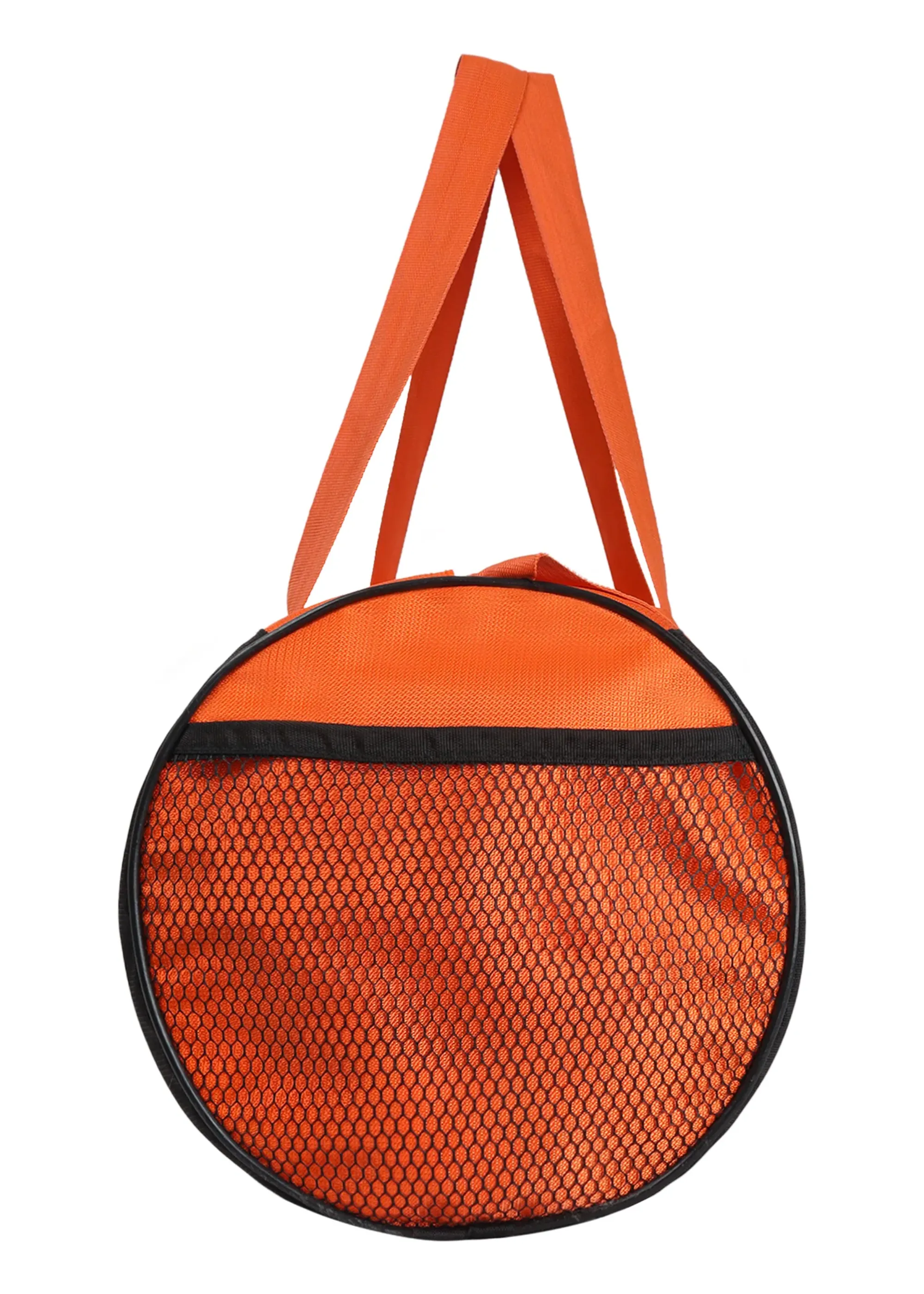 Flurr Drill Duffel Bag