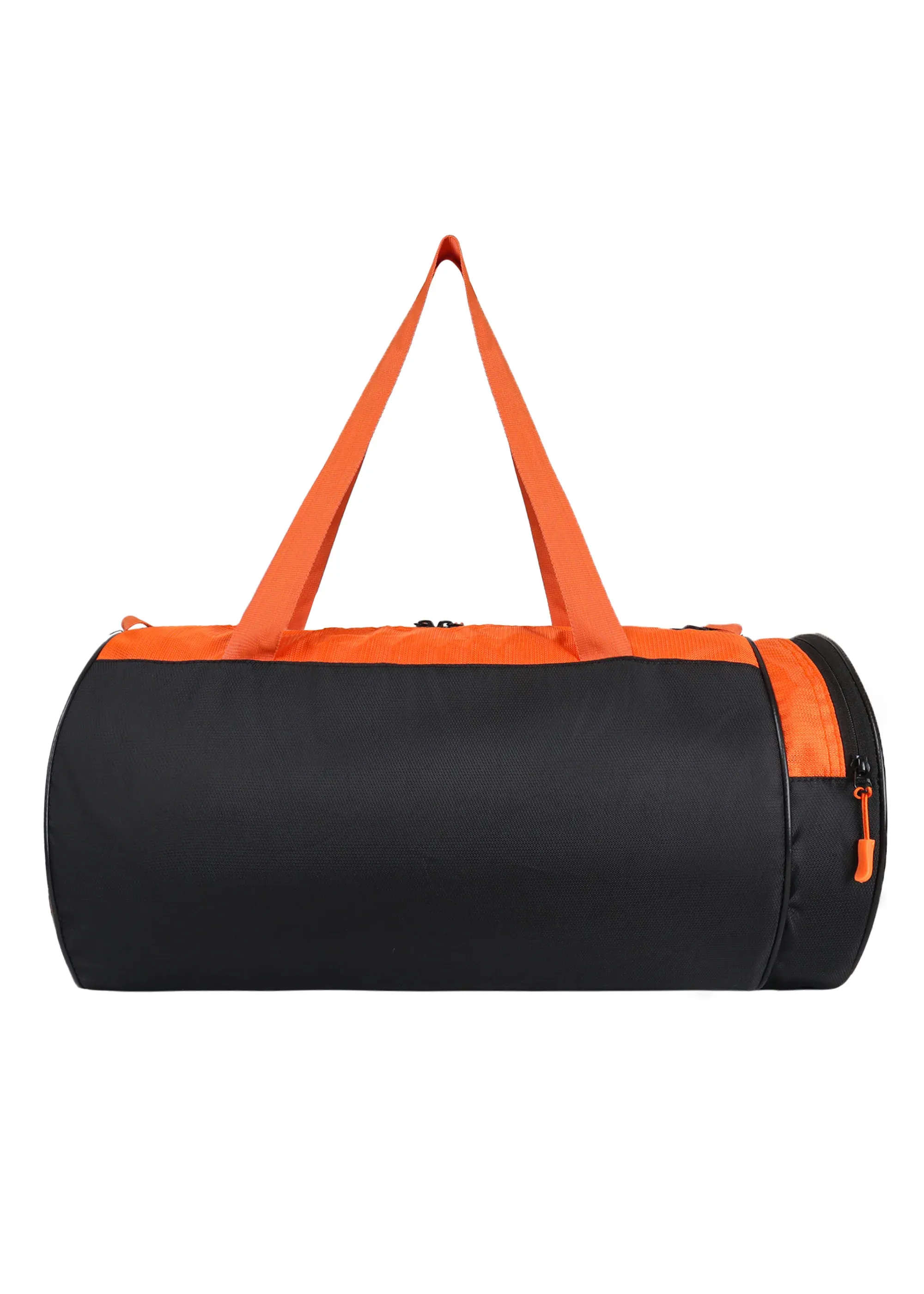 Flurr Drill Duffel Bag