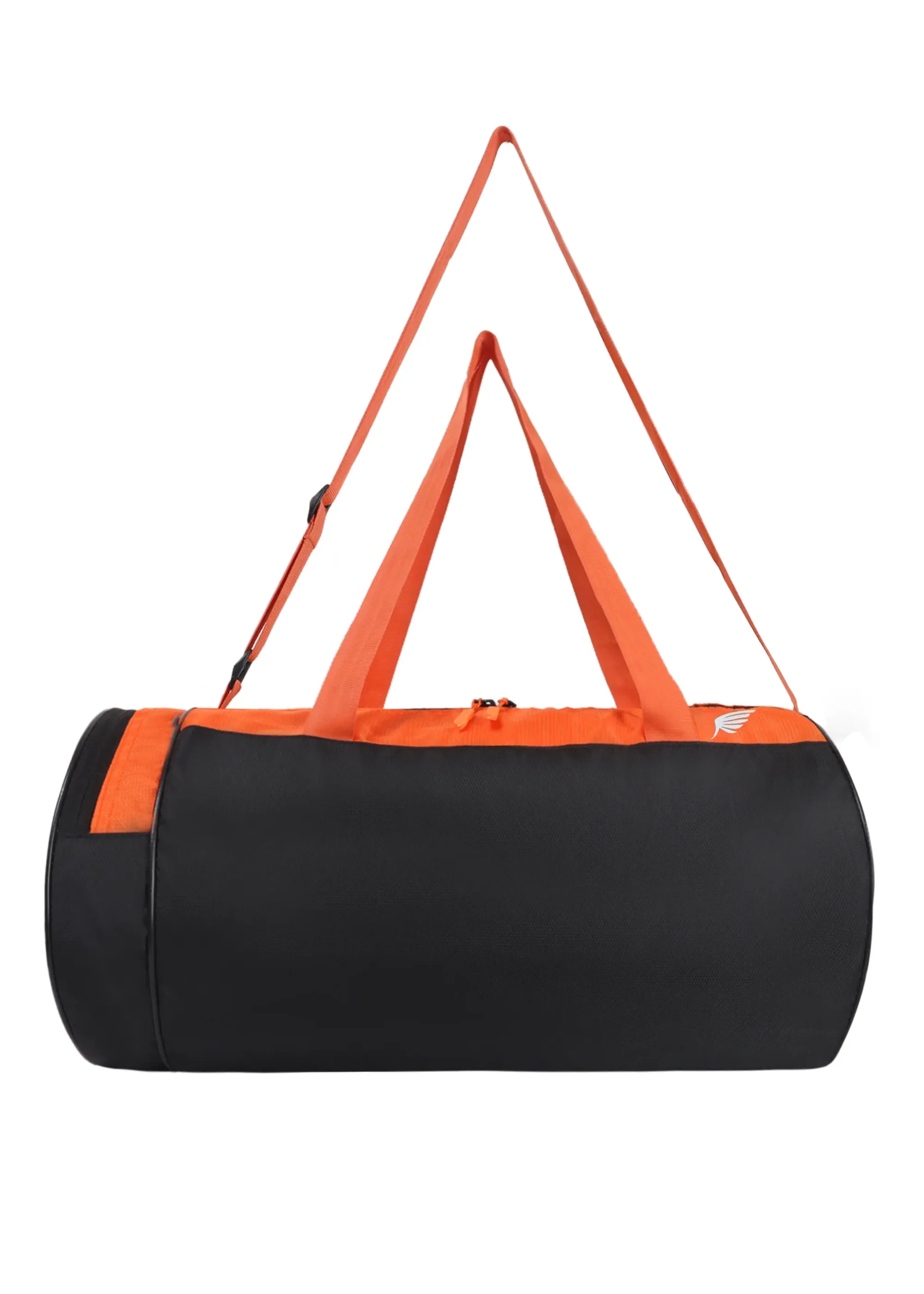 Flurr Drill Duffel Bag