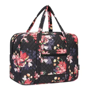 Foldable Personal Item Bag (25L) - WF3157