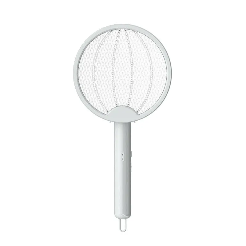 Foldable Raqueta Electric Mosquito Zapper