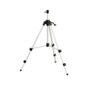 geo-FENNEL FS 10 Elevating Tripod