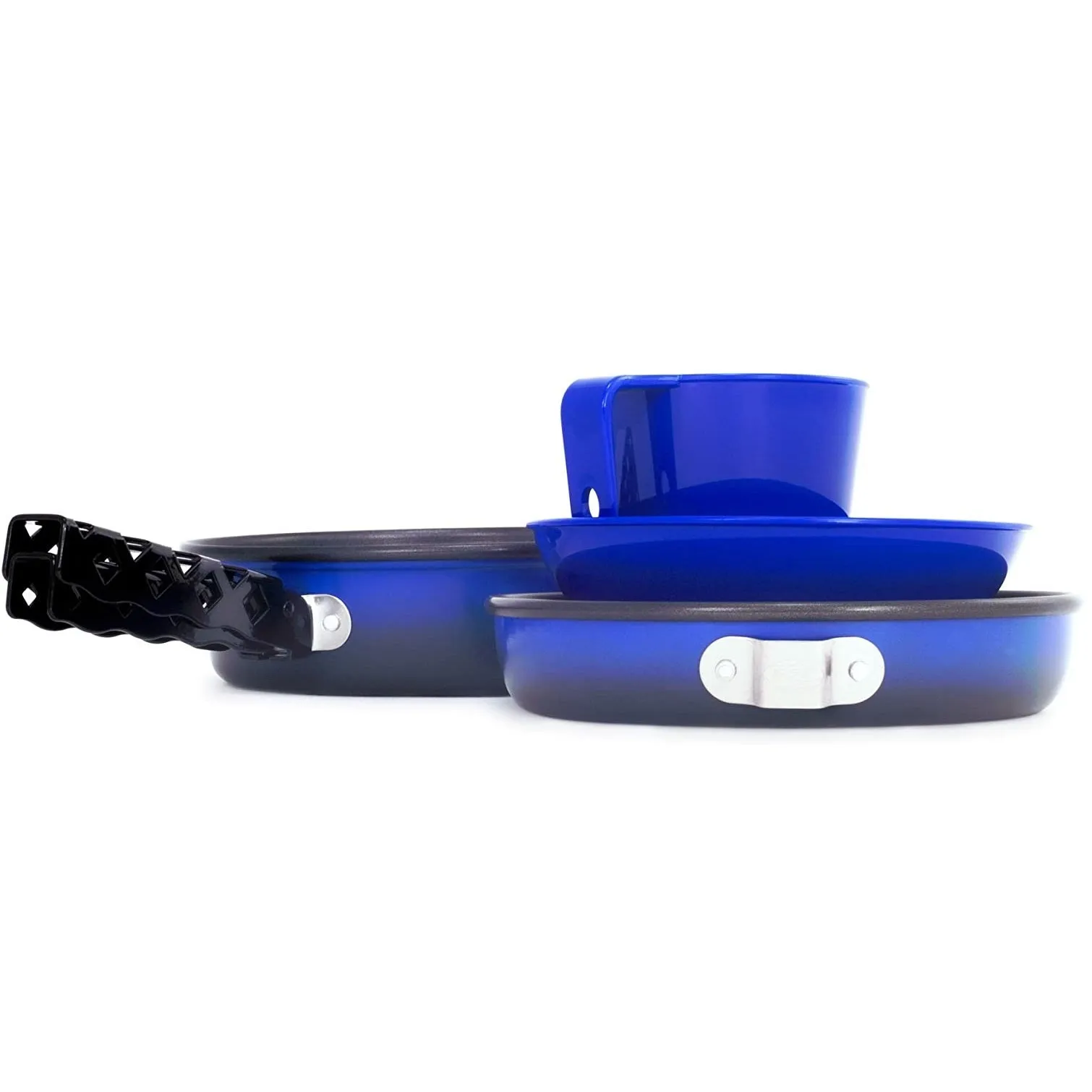 GSI Bugaboo Mess Kit