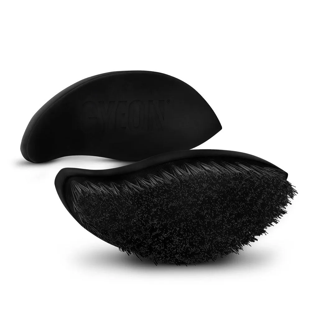 Gyeon Q2M Tire Brush