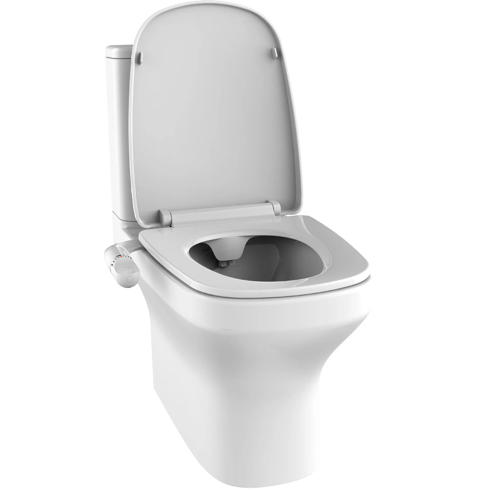 Household Fashion Personalized Toilet Bidet Bidet