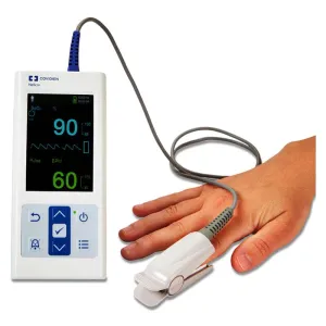 Kendall Nellcor™ Portable SpO2 Patient Monitoring System