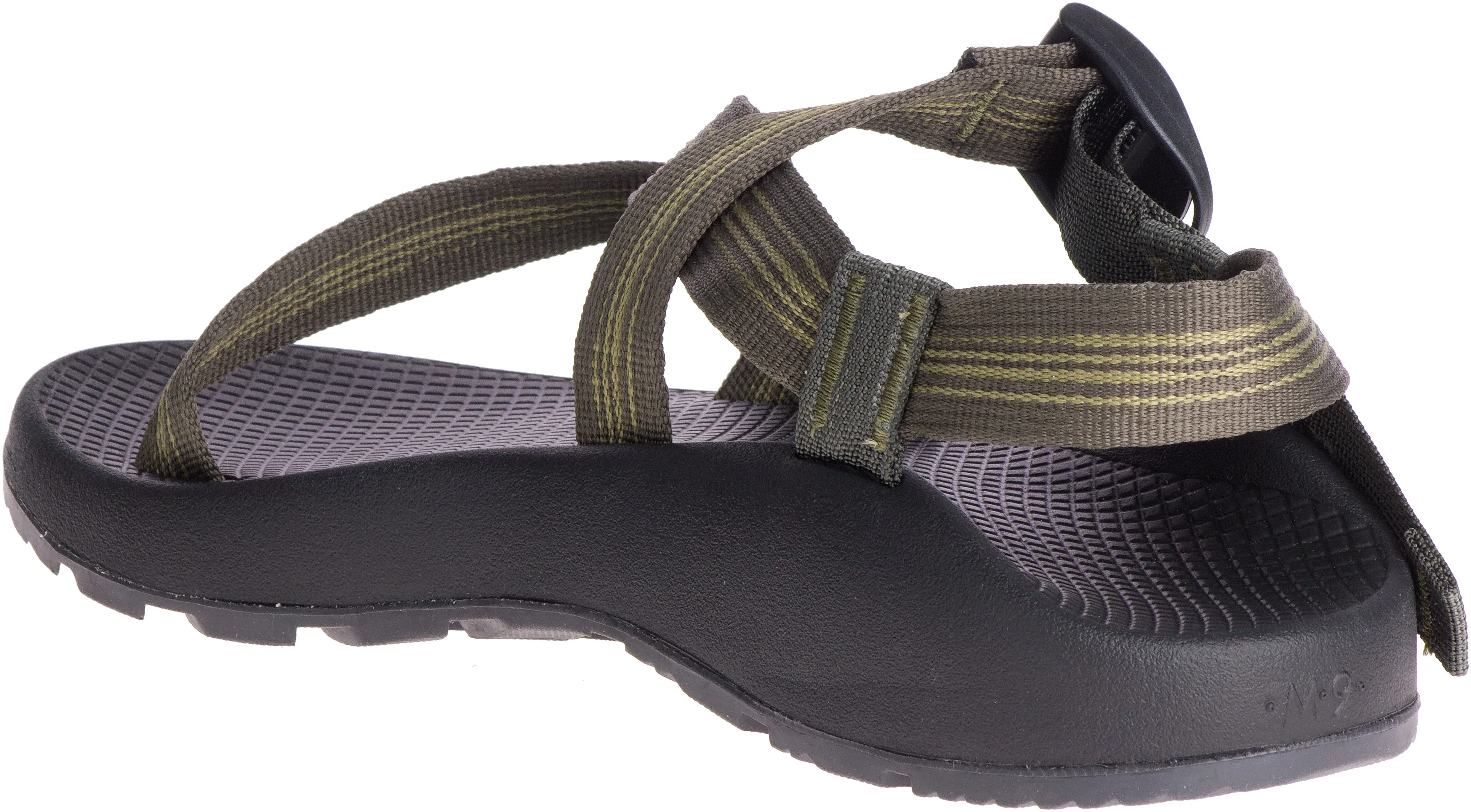 Men's Chaco Z/1 Classic Color: Bluff Hunter