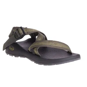 Men's Chaco Z/1 Classic Color: Bluff Hunter