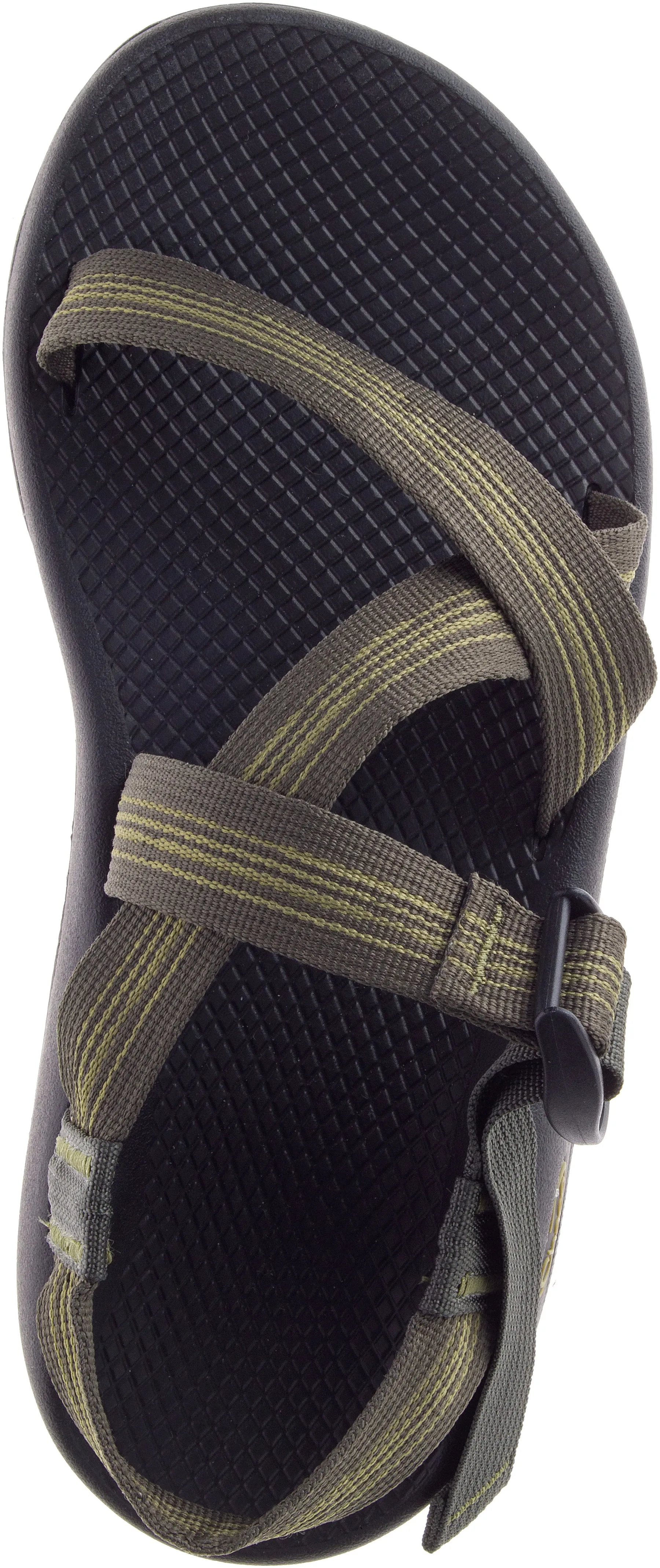 Men's Chaco Z/1 Classic Color: Bluff Hunter