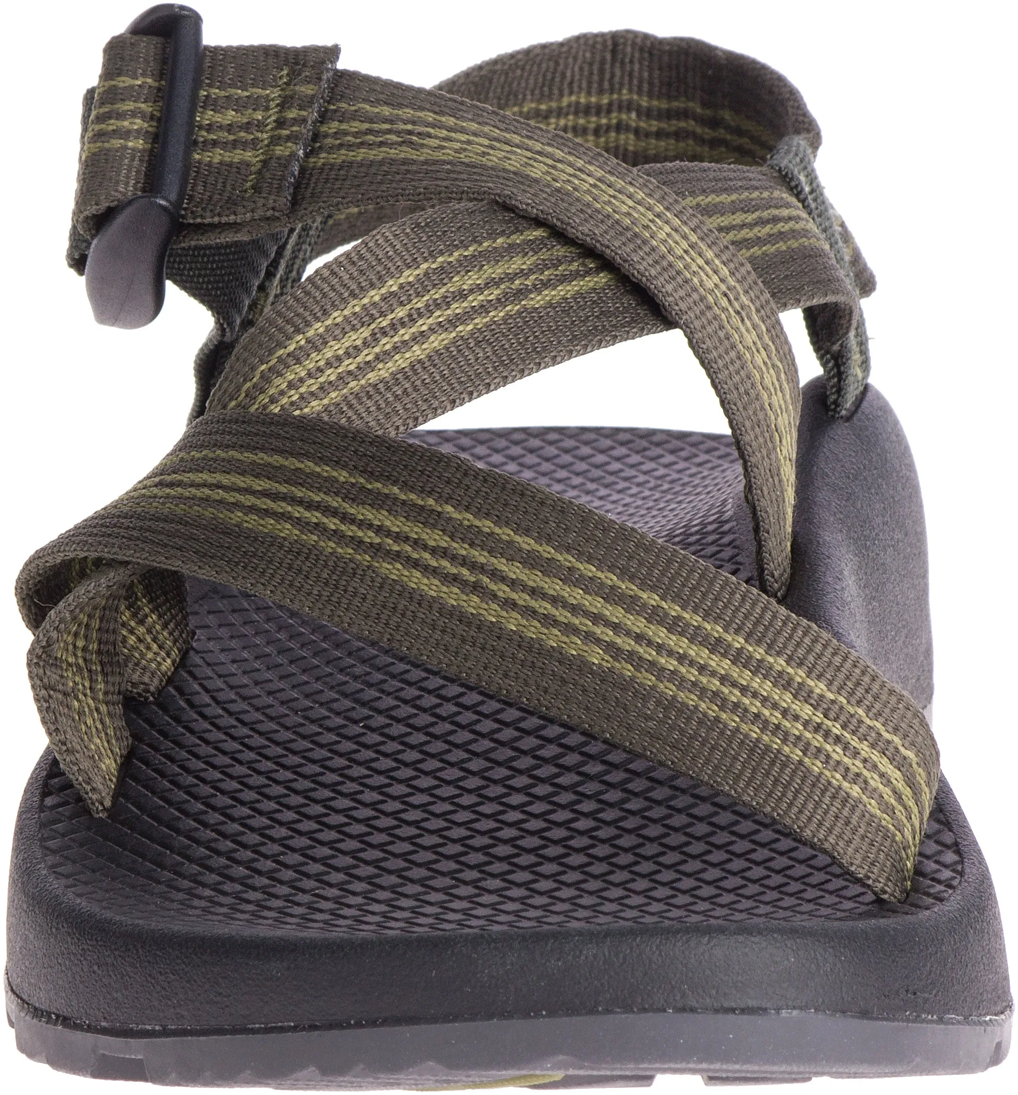 Men's Chaco Z/1 Classic Color: Bluff Hunter