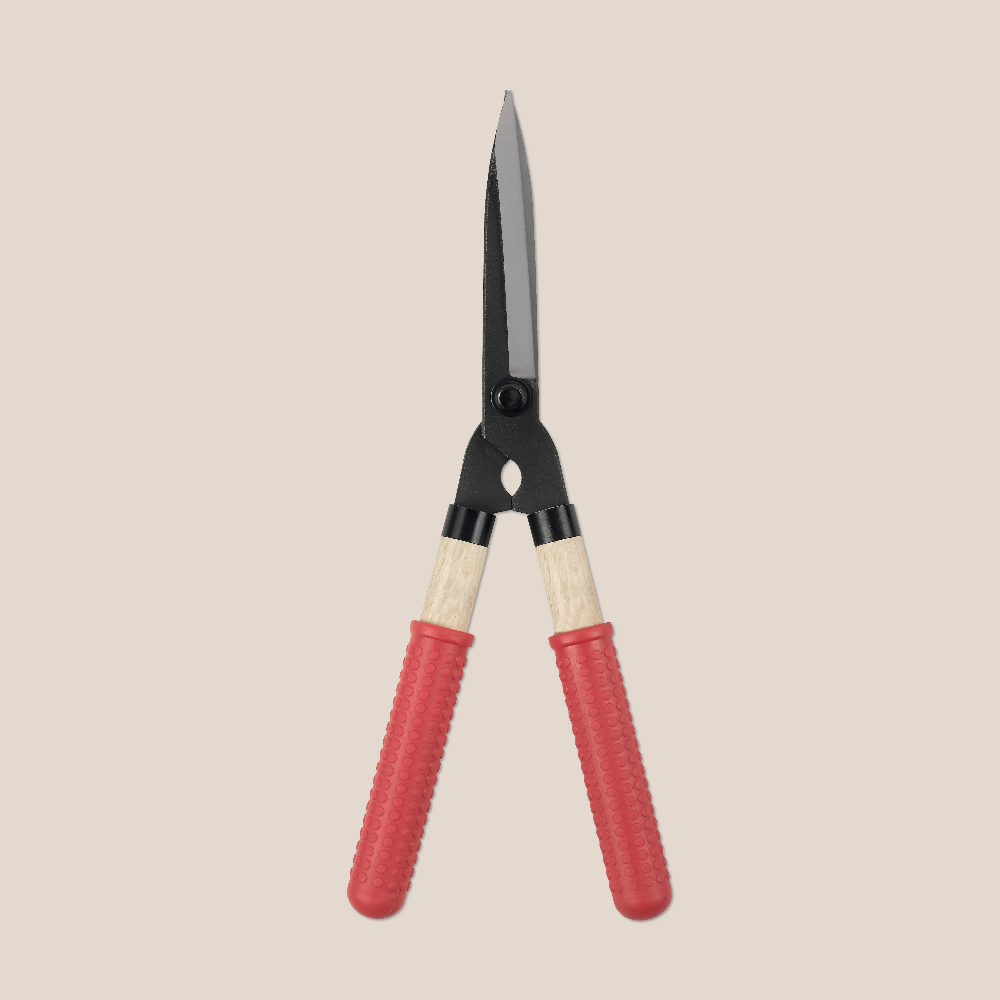 Mini Shears