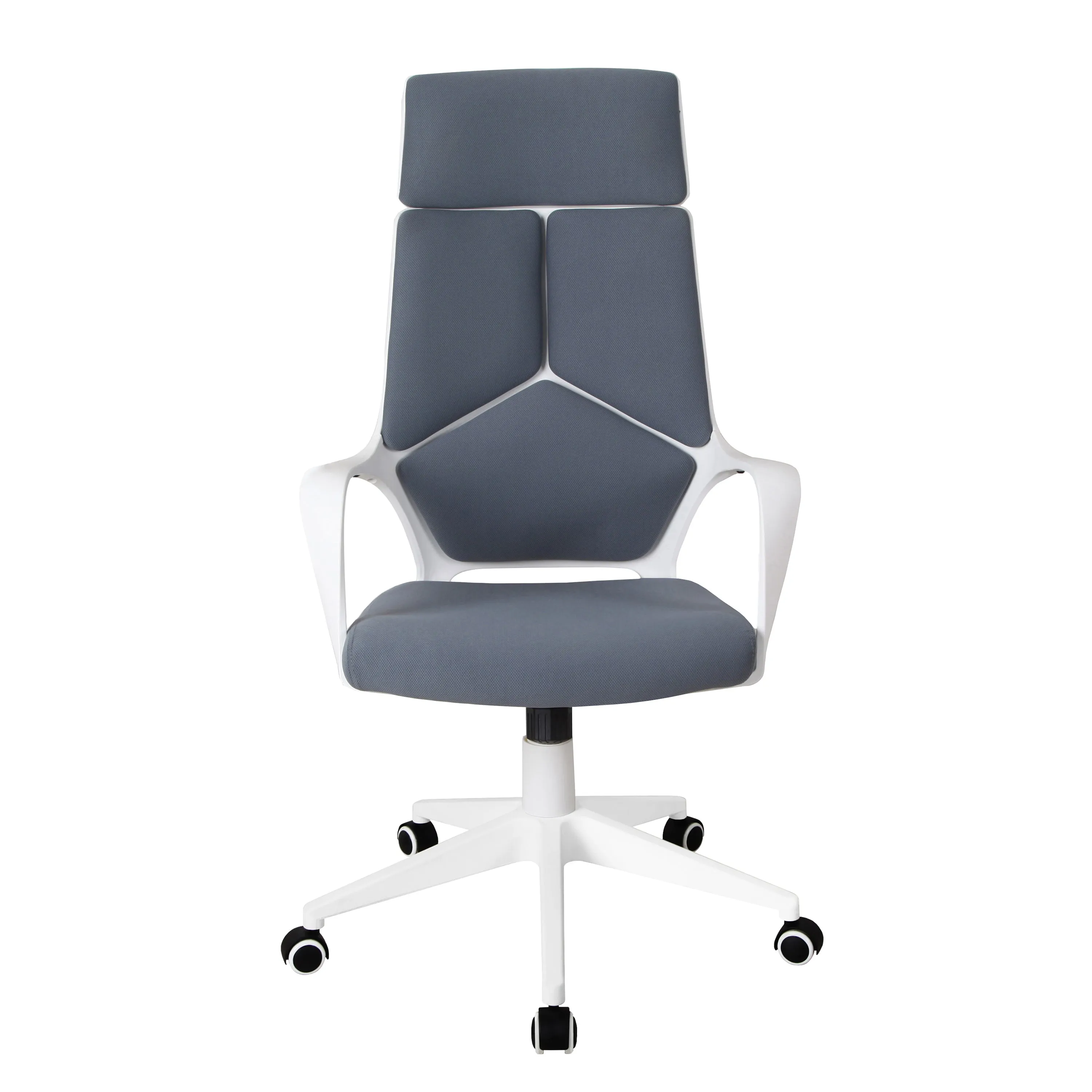 Modern Studio Office Chair