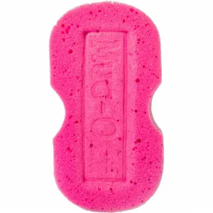 Muc-Off Expanding Pink Sponge | 300