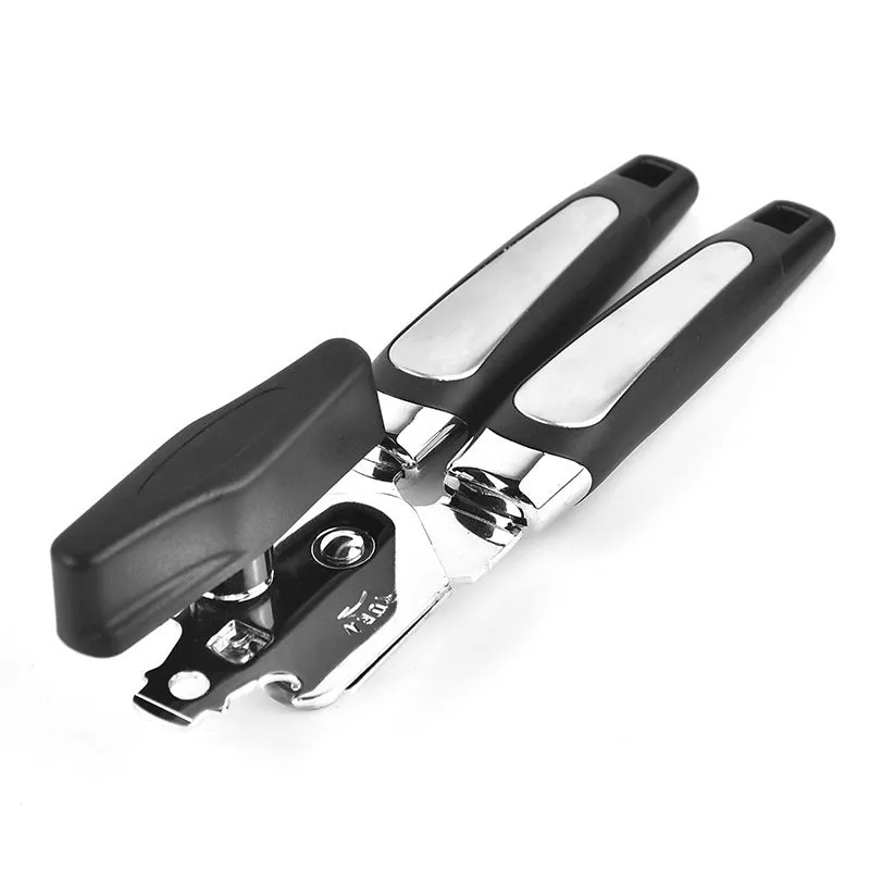 Multifunctional Can Opener Creative Canner