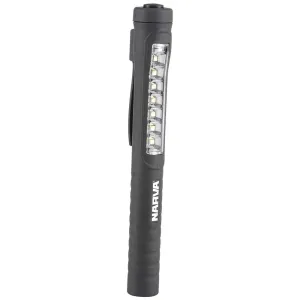 Narva 71300 ‘Pocket' Rechargeable LED Inspection Light