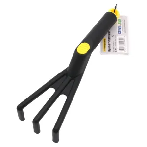 Nylon/PP Gardening Cultivator