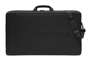 Odyssey BMSLDDJ1000 Pioneer DDJ-1000 Carrying Bag