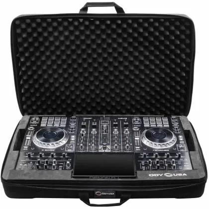 Odyssey BMSLPRIME4 DJ Controller Carrying Bag