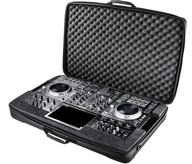 Odyssey BMSLPRIME4 DJ Controller Carrying Bag