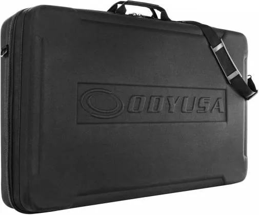 Odyssey BMSLPRIME4 DJ Controller Carrying Bag