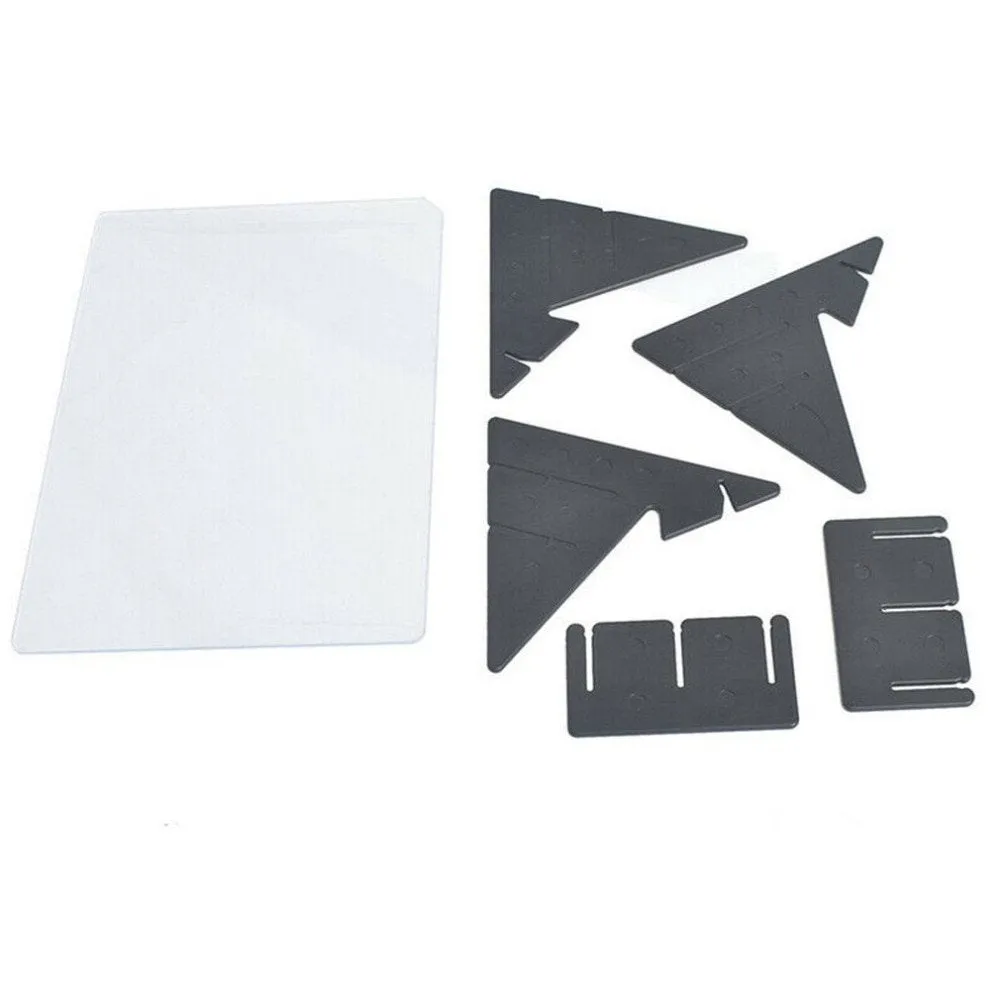 Optical Imaging Drawing Board - Optical Tracing Board For Drawing and Tracing