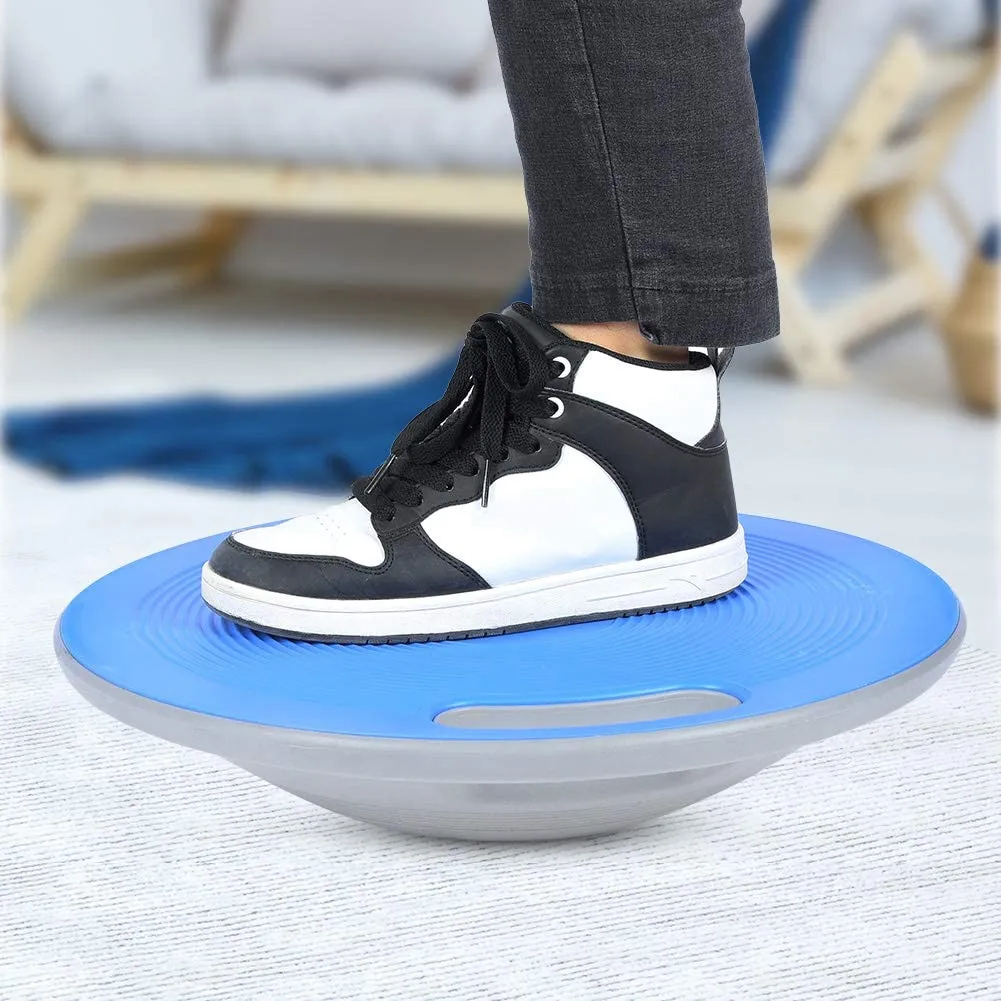 Plastic Balance Board