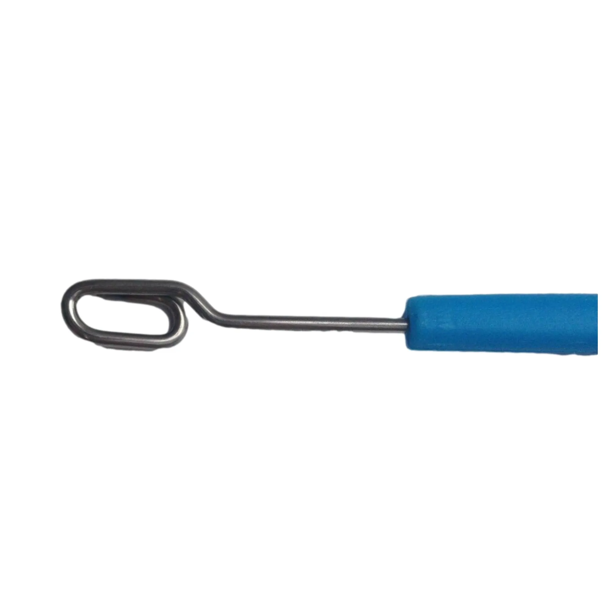 POWERSTORM Sea Fishing Disgorger - Essential Tool for Easy Hook Removal