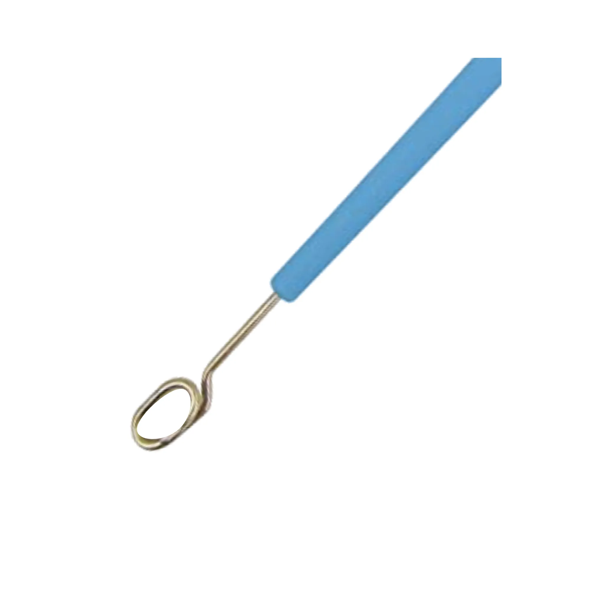 POWERSTORM Sea Fishing Disgorger - Essential Tool for Easy Hook Removal