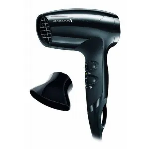 REMINGTON COMPACT HAIR DRYER 1800W