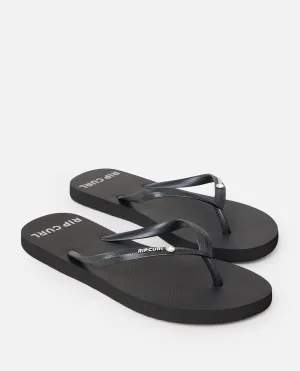 Rip Curl Premium Surf Bloom Open Toe