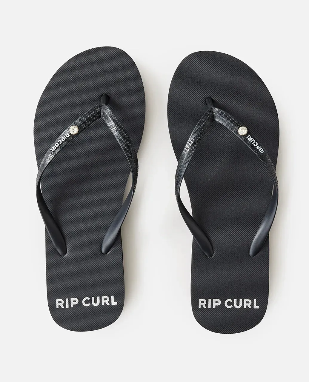 Rip Curl Premium Surf Bloom Open Toe