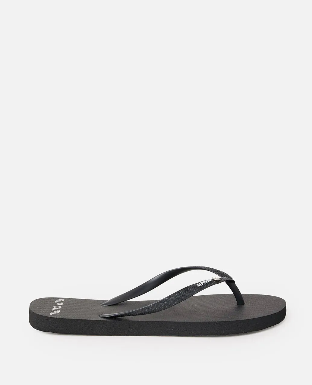 Rip Curl Premium Surf Bloom Open Toe