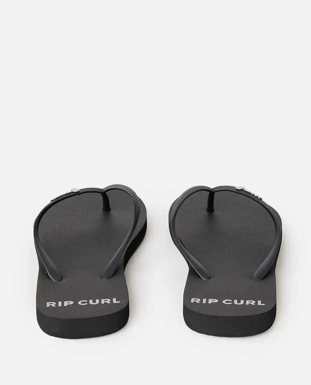 Rip Curl Premium Surf Bloom Open Toe