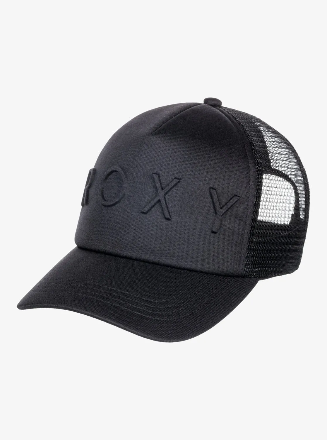 Roxy Brighter Day Cap