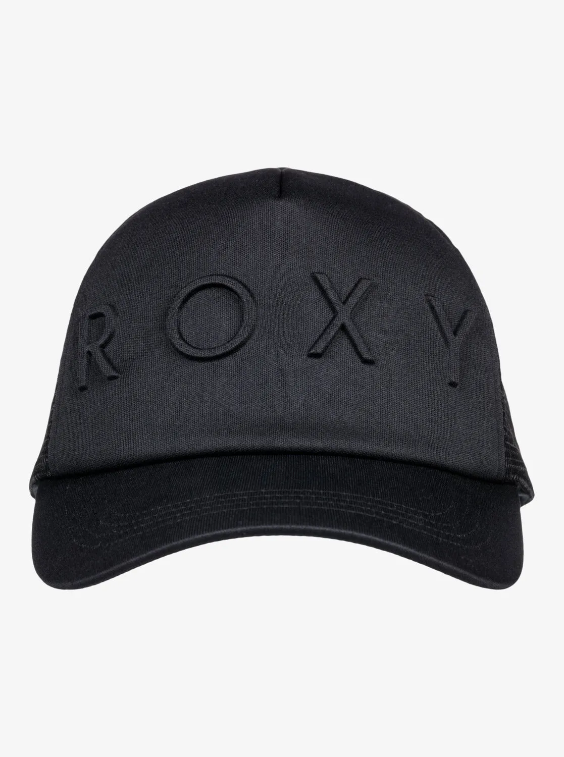 Roxy Brighter Day Cap