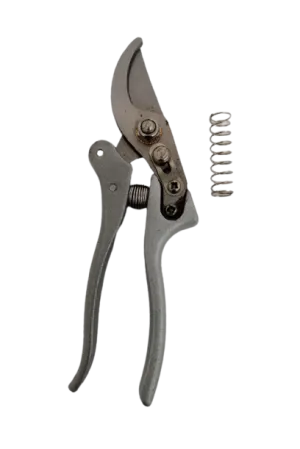 Ruiyi Pruning Shear SK-5 (Grey)