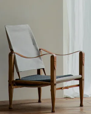 Safari Chair