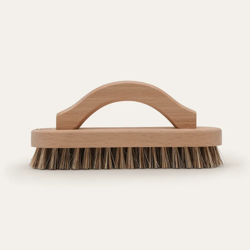 Scrubbing Brush