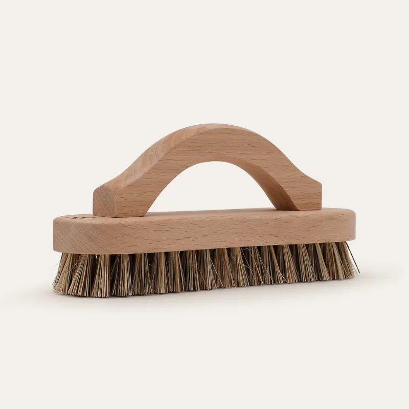 Scrubbing Brush