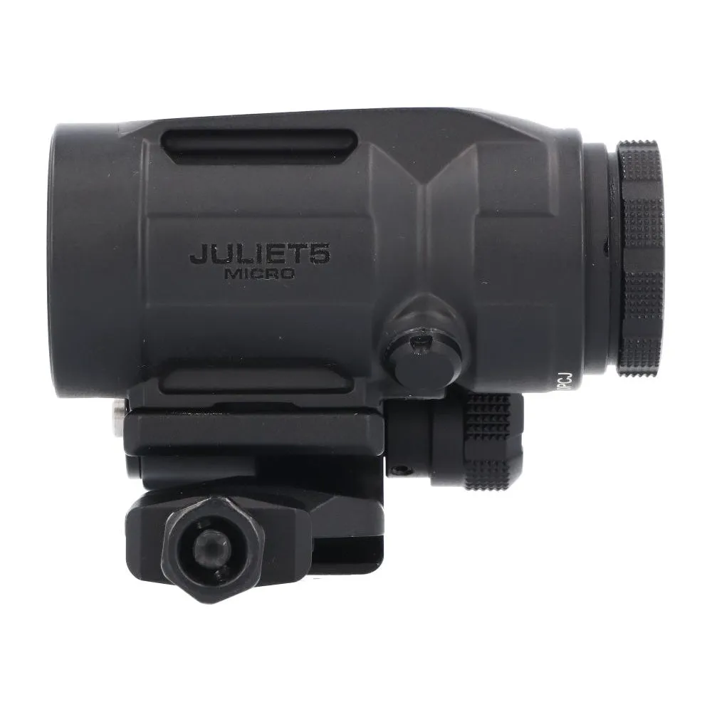 Sig Sauer Juliet5 Micro 5x Magnifier