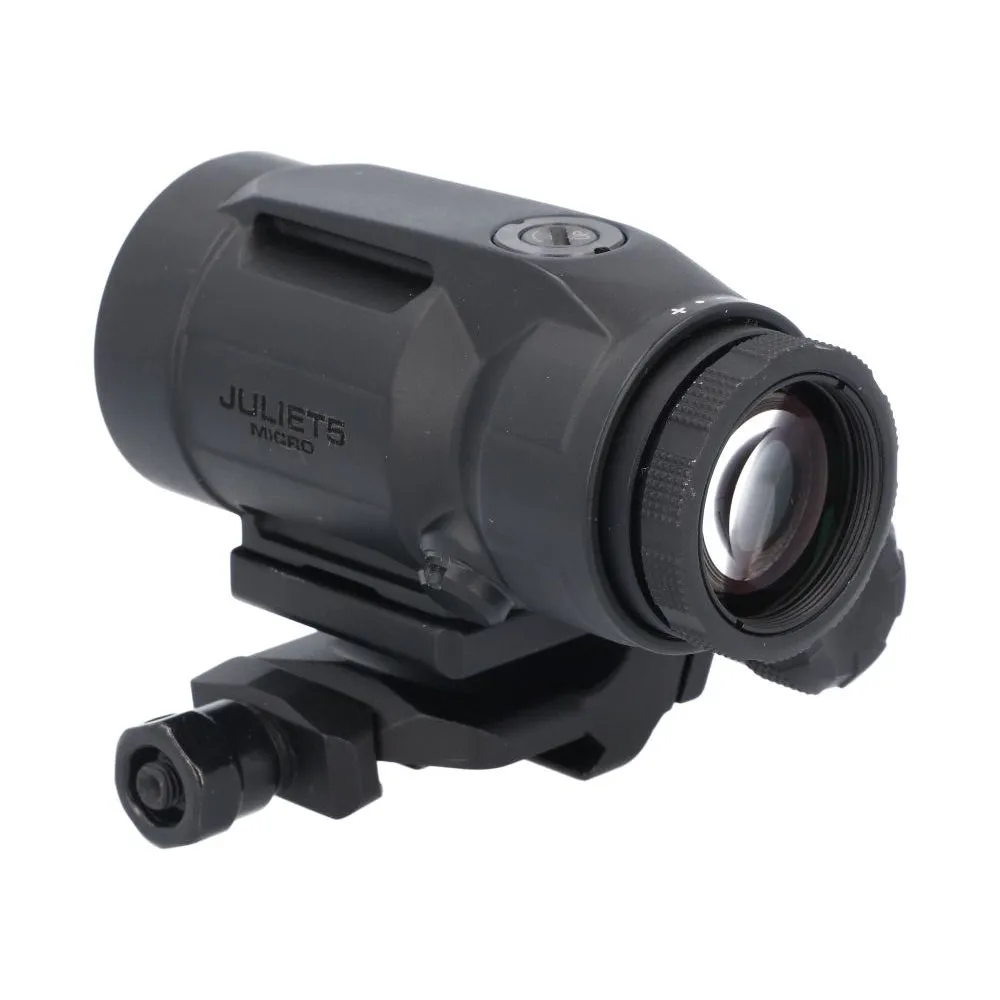 Sig Sauer Juliet5 Micro 5x Magnifier