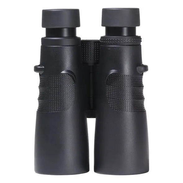 Sightmark Solitude 12x50 Binoculars