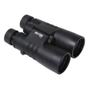 Sightmark Solitude 12x50 Binoculars