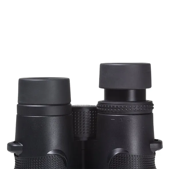 Sightmark Solitude 12x50 Binoculars