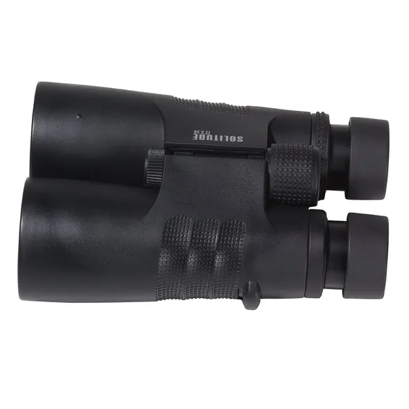 Sightmark Solitude 12x50 Binoculars