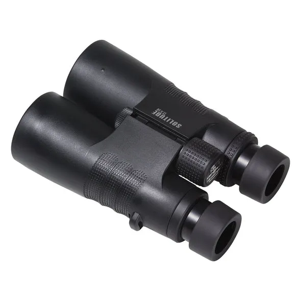 Sightmark Solitude 12x50 Binoculars