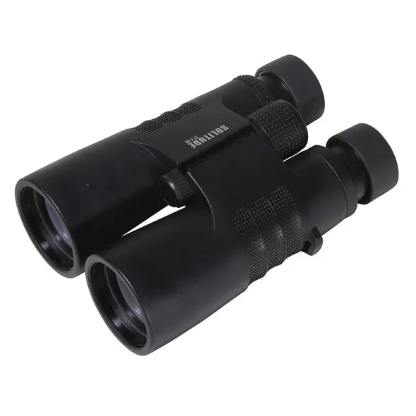 Sightmark Solitude 12x50 Binoculars