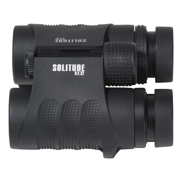 Sightmark Solitude 8x32 Binoculars